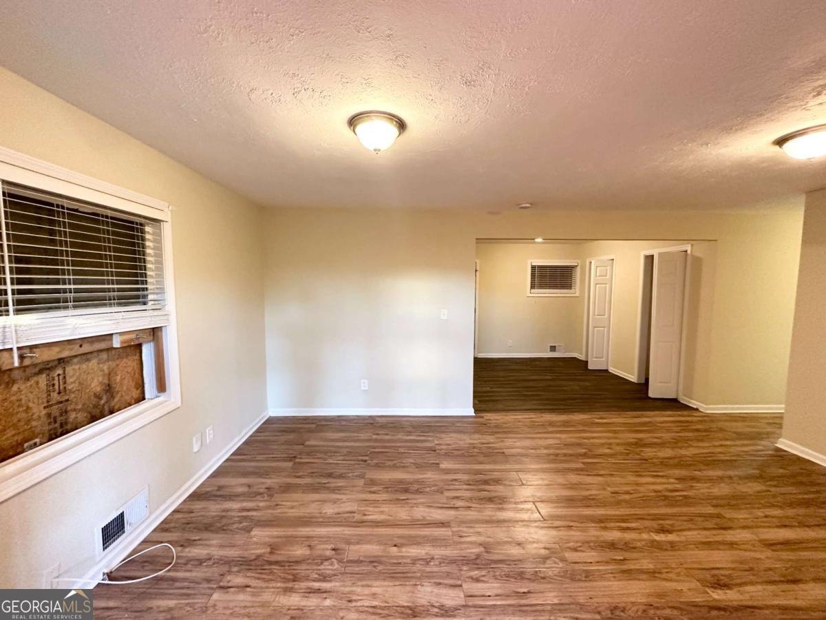 4366 Glenwood Parkway Decatur - 5