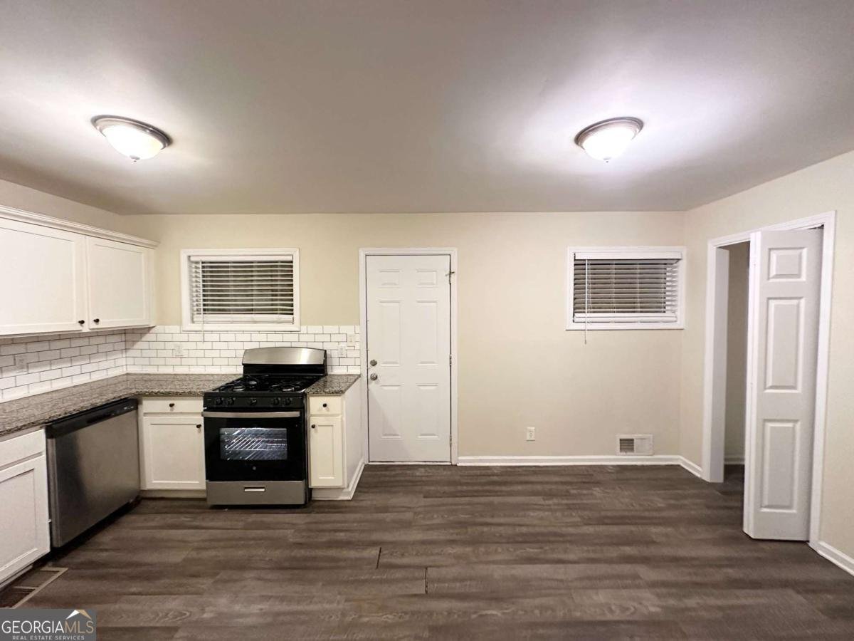 4366 Glenwood Parkway Decatur - 6