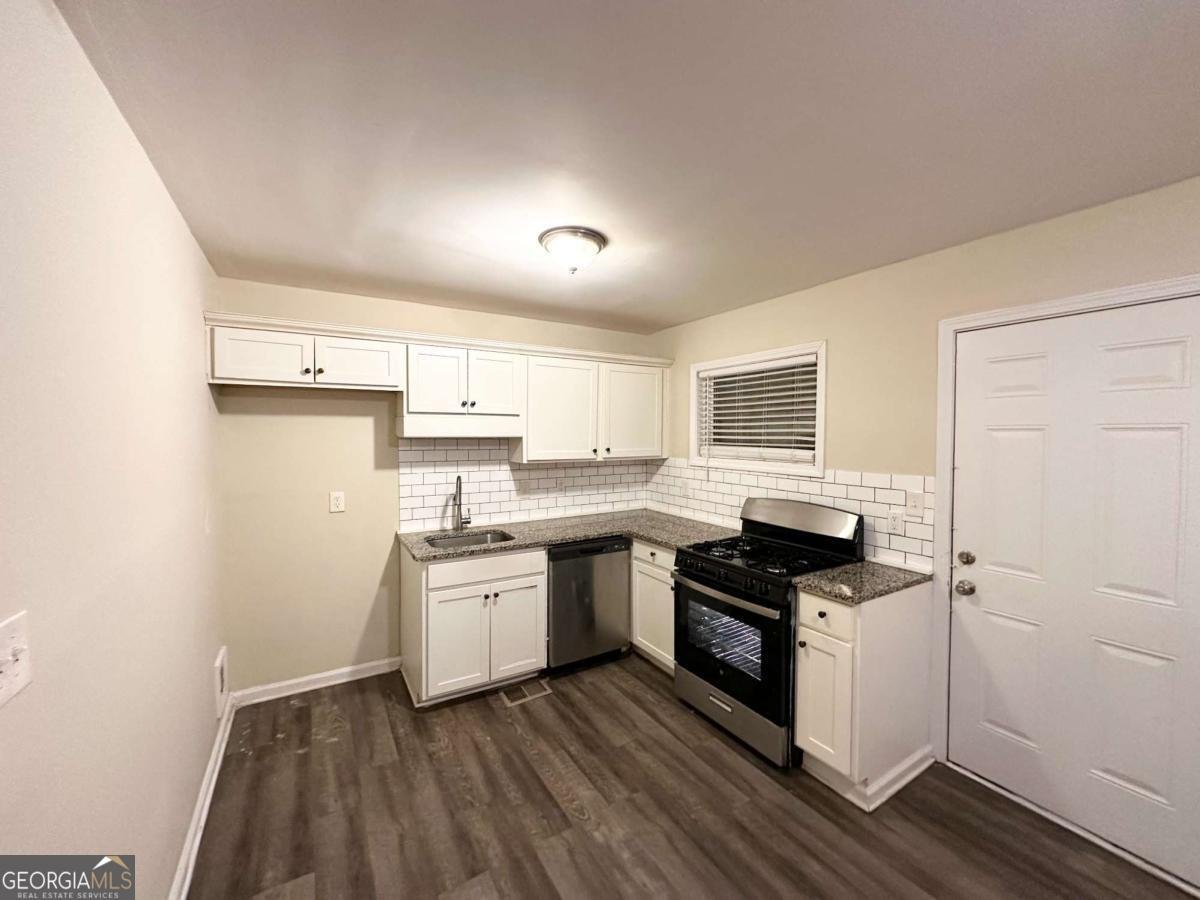 4366 Glenwood Parkway Decatur - 7