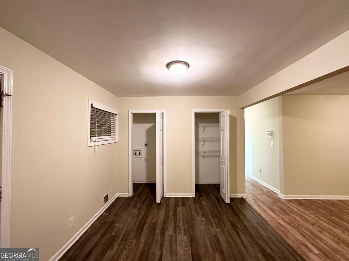 4366 Glenwood Parkway Decatur - 8