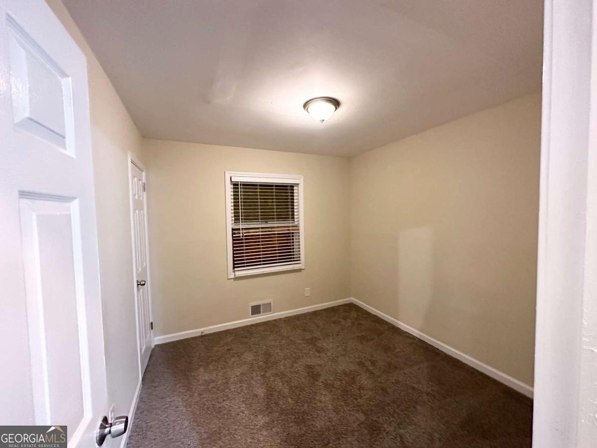 4366 Glenwood Parkway Decatur - 9