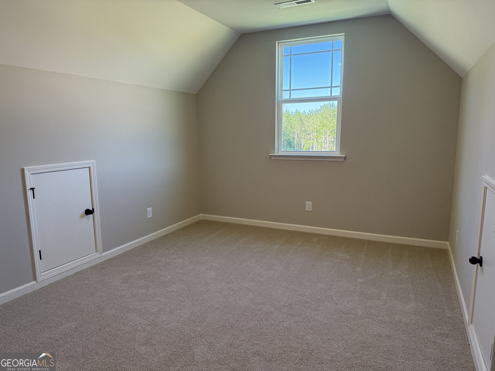 92 Commanche Circle lot 59 Williamson - 36