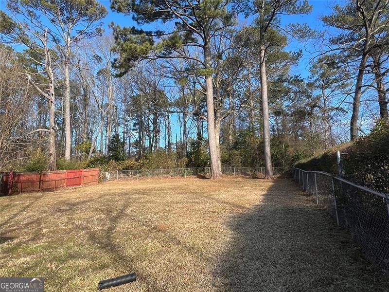 8118 COLLIER Street Covington - 3