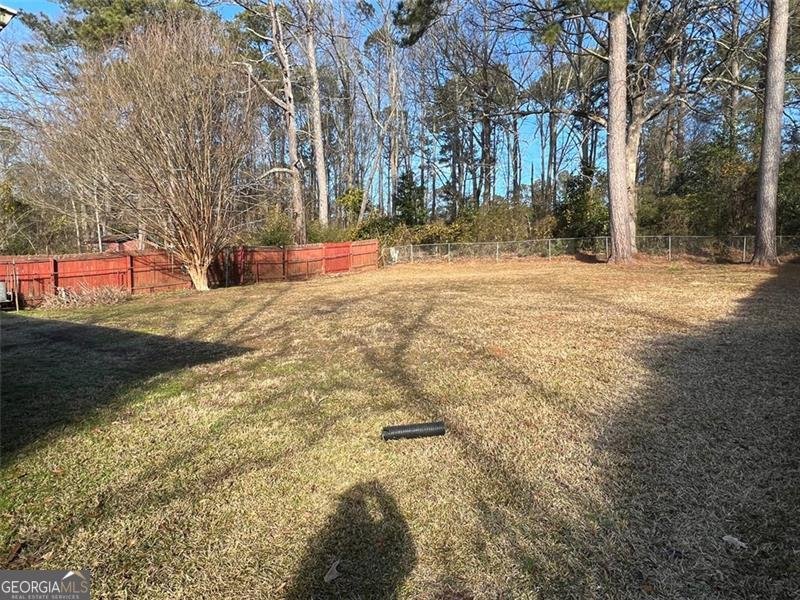 8118 COLLIER Street Covington - 5