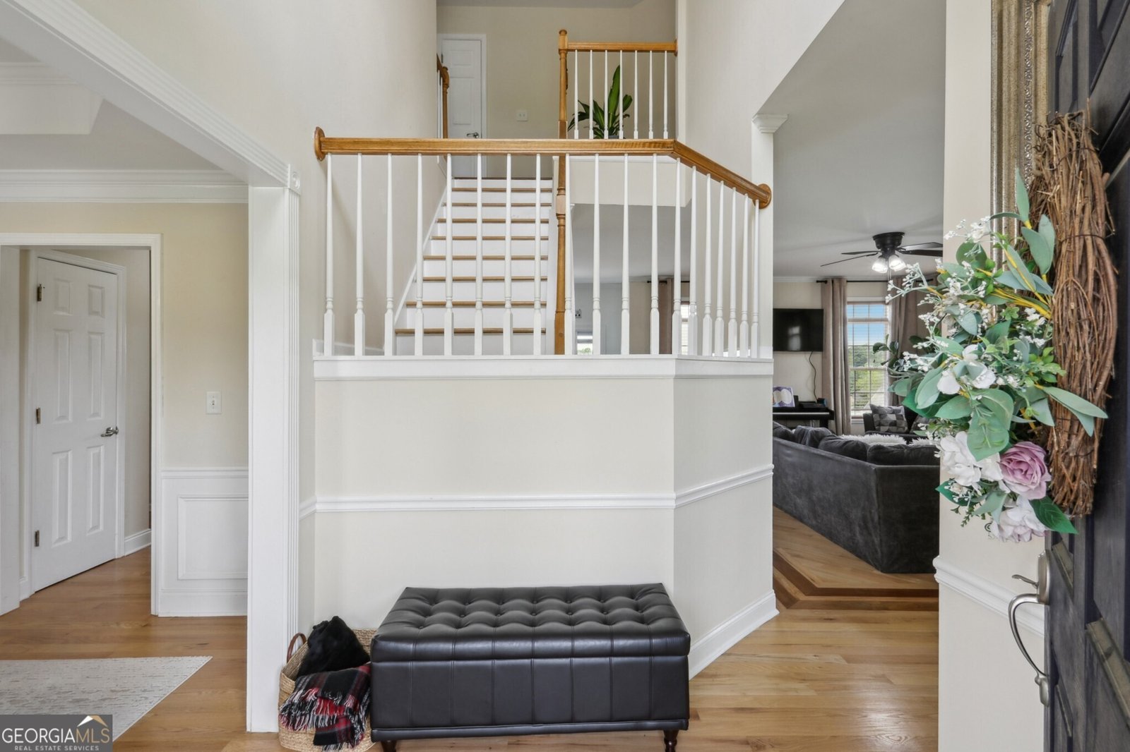 1221 Fountain Head Court Lawrenceville - 11