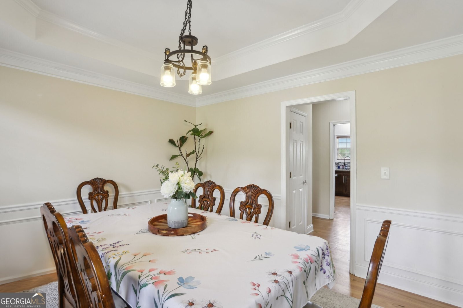 1221 Fountain Head Court Lawrenceville - 19