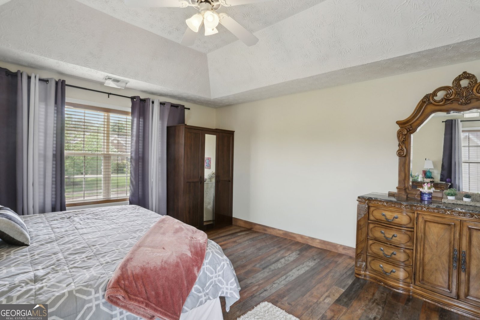 1221 Fountain Head Court Lawrenceville - 25