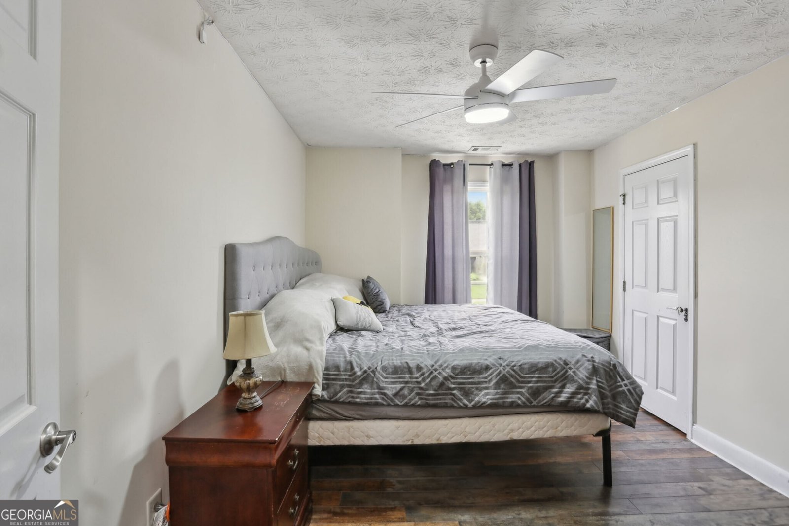 1221 Fountain Head Court Lawrenceville - 27