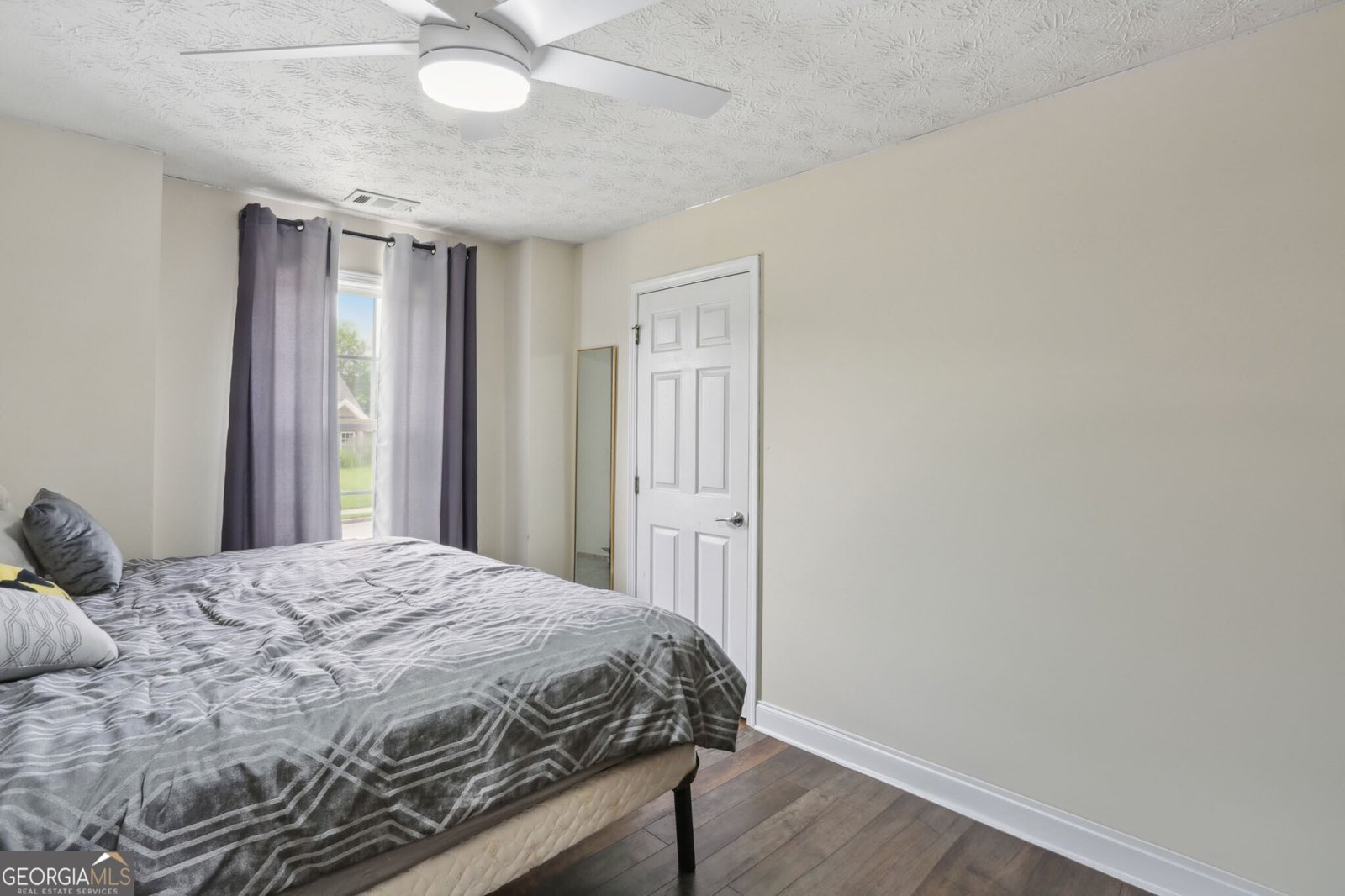 1221 Fountain Head Court Lawrenceville - 28