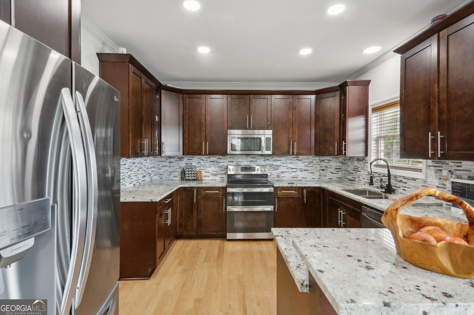 1221 Fountain Head Court Lawrenceville - 3
