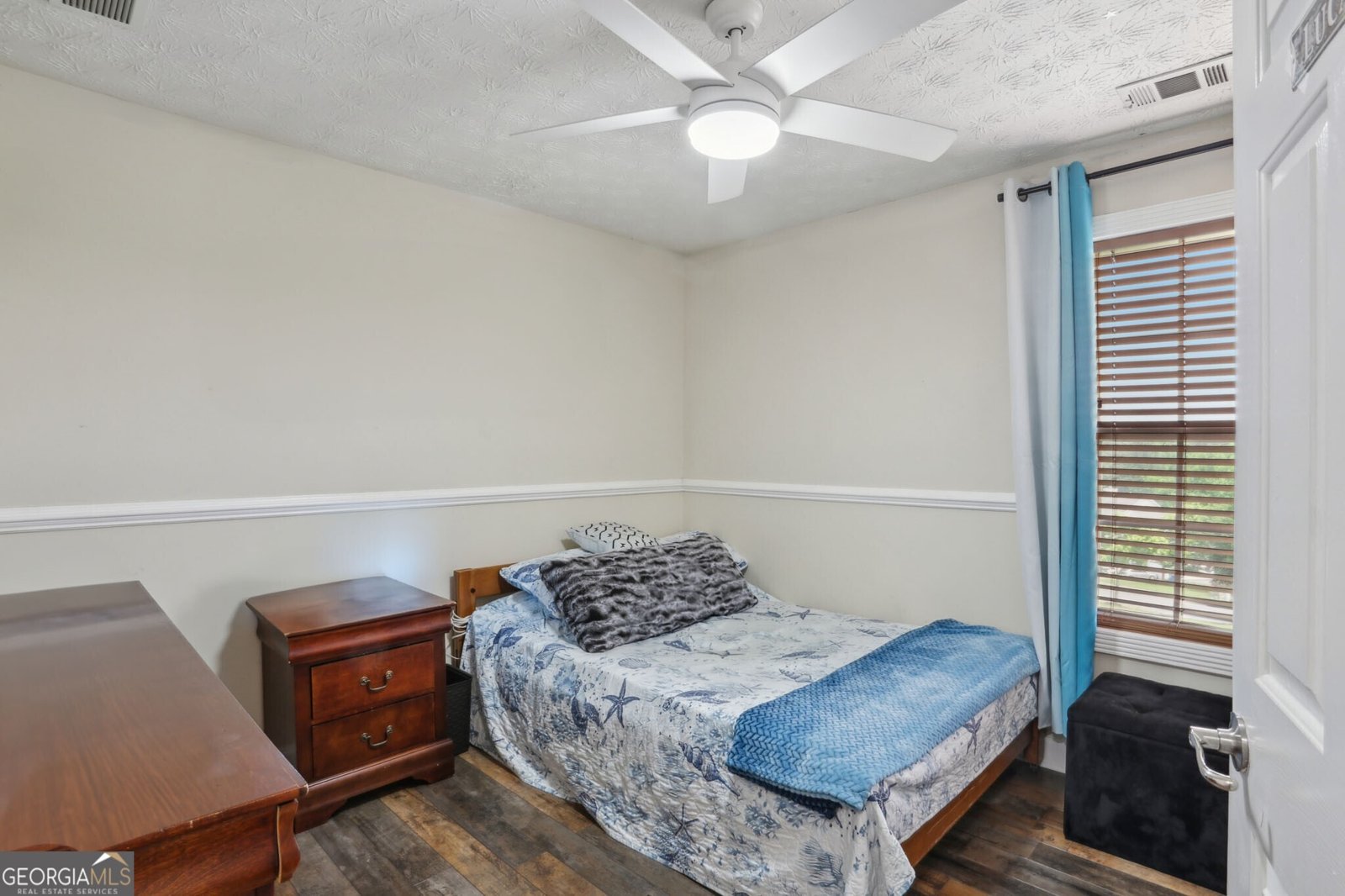1221 Fountain Head Court Lawrenceville - 31
