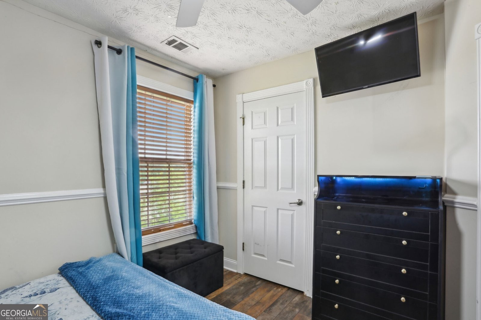1221 Fountain Head Court Lawrenceville - 32