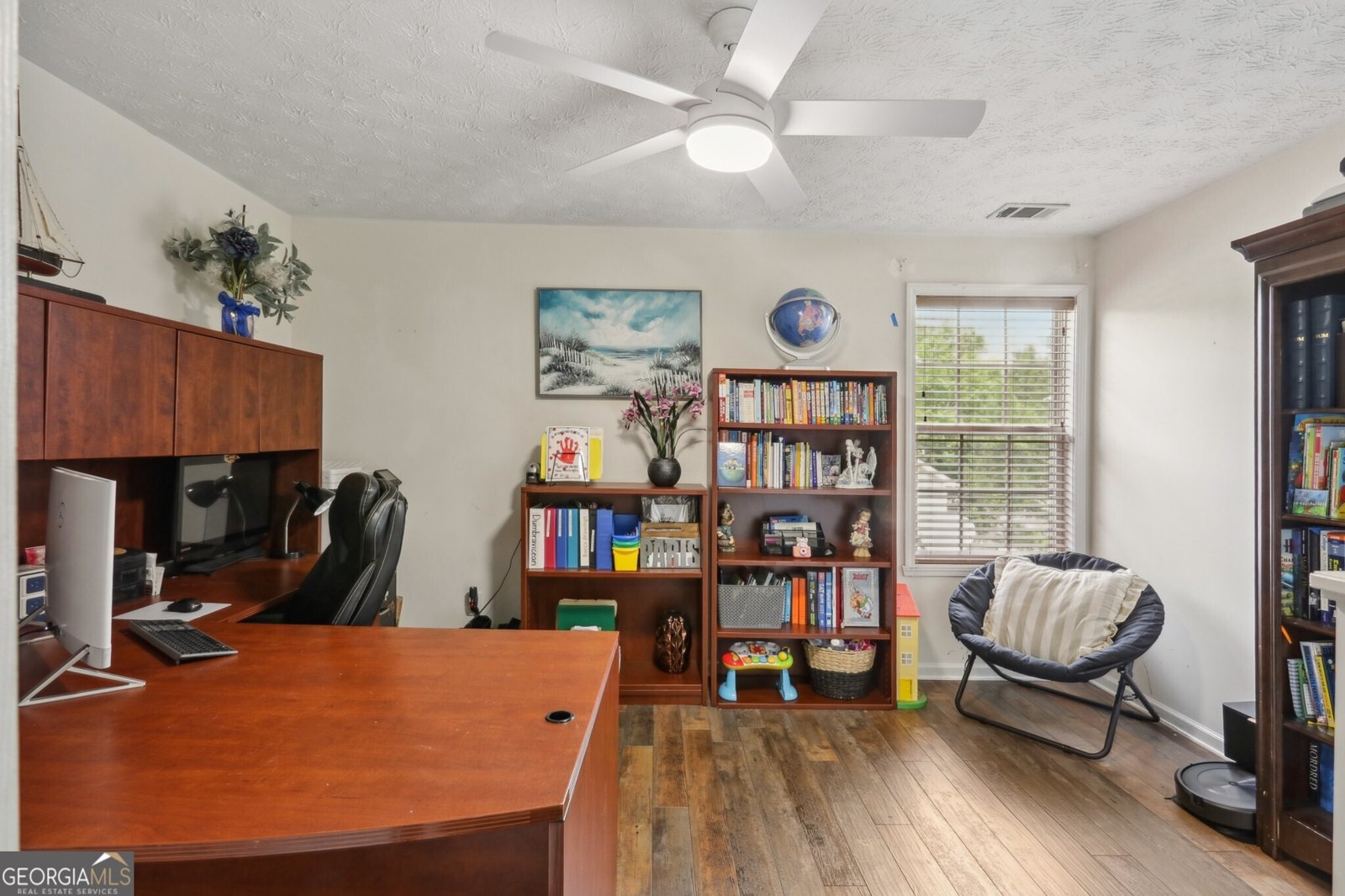 1221 Fountain Head Court Lawrenceville - 33