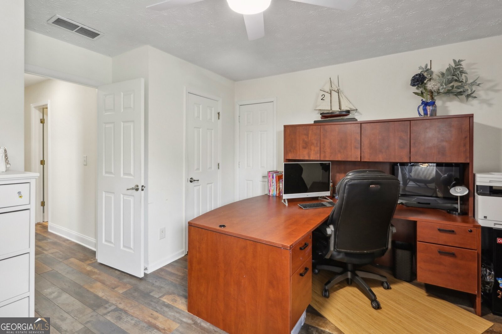 1221 Fountain Head Court Lawrenceville - 34