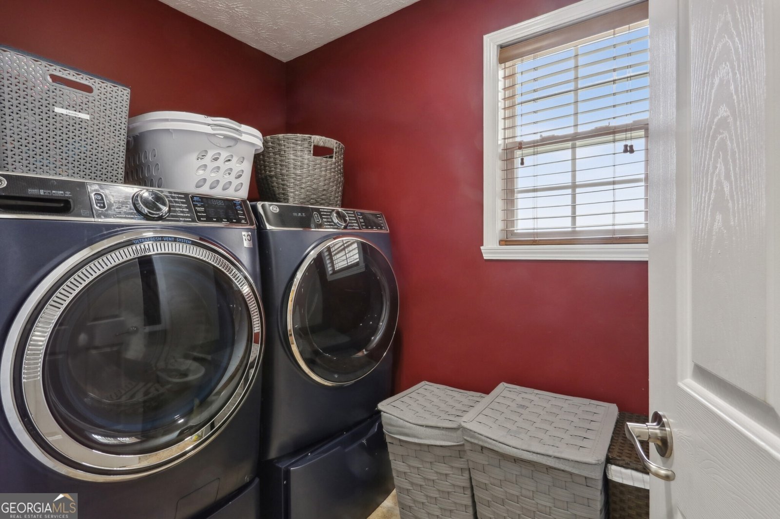 1221 Fountain Head Court Lawrenceville - 35