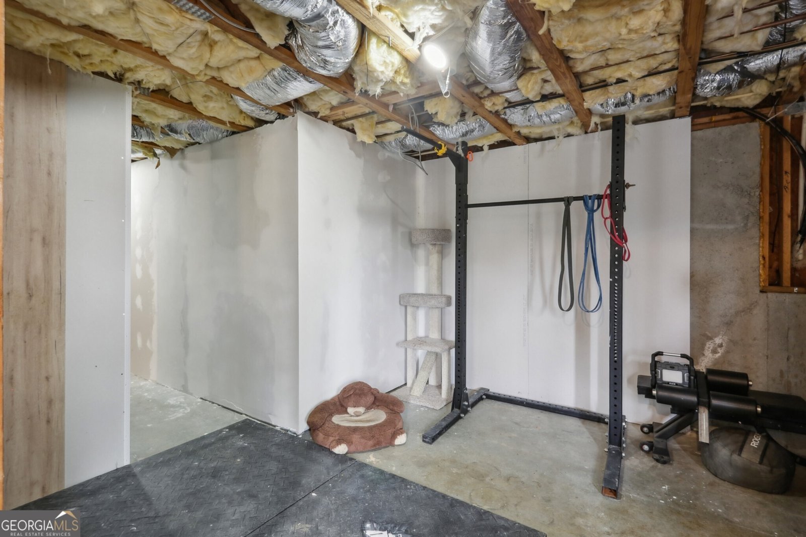 1221 Fountain Head Court Lawrenceville - 36