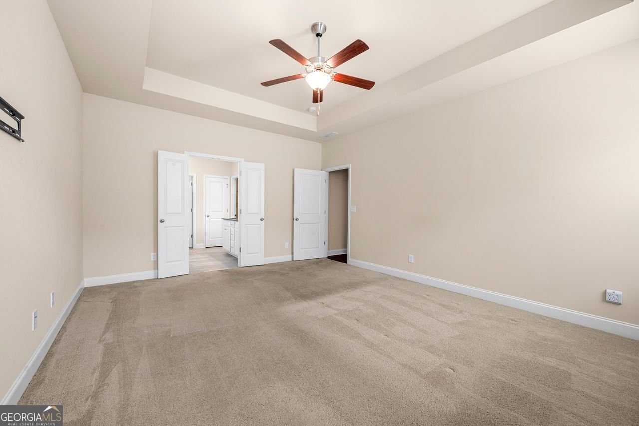 2431 KINGSTON HEATH Way Marietta - 13