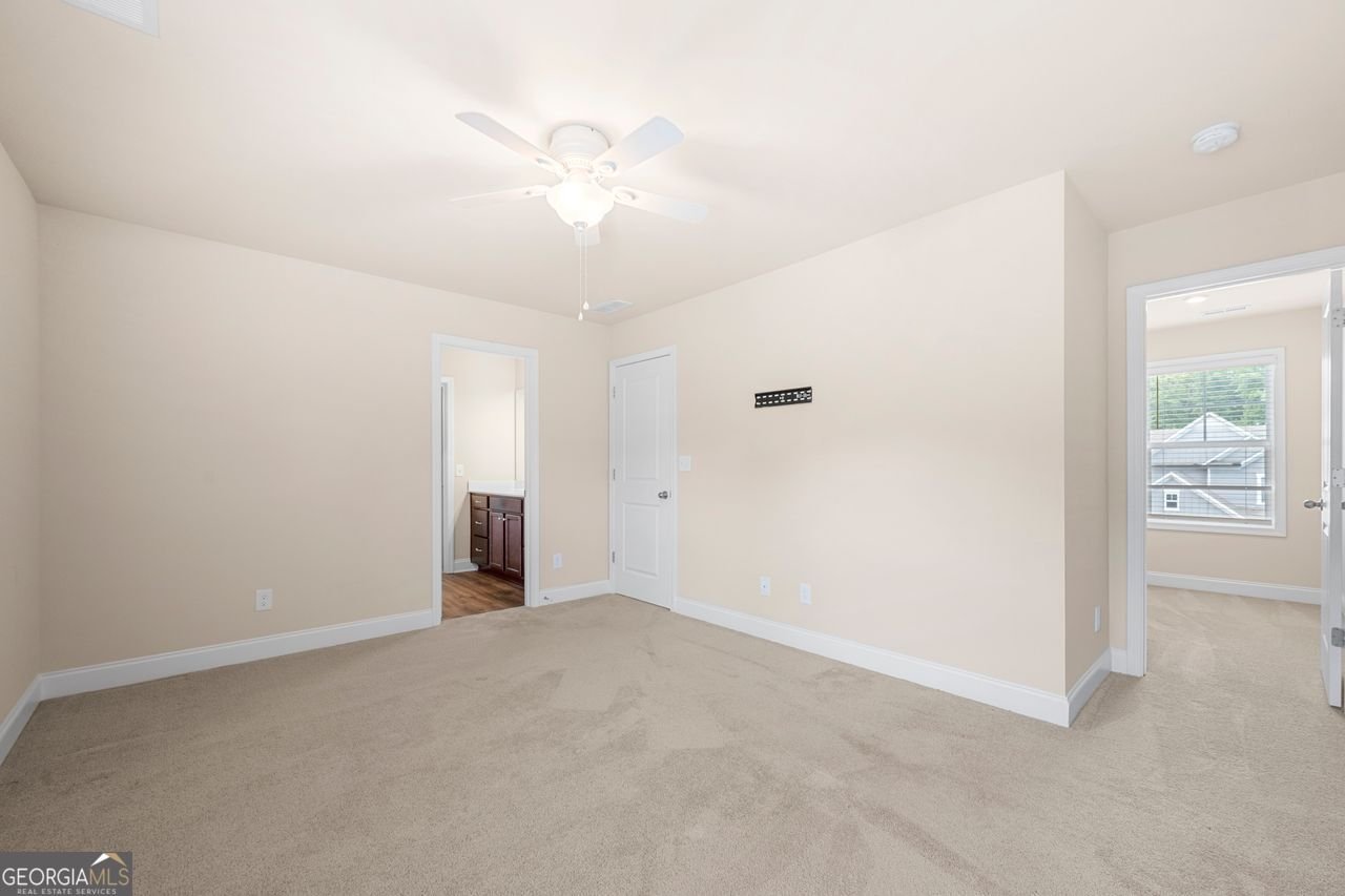 2431 KINGSTON HEATH Way Marietta - 14