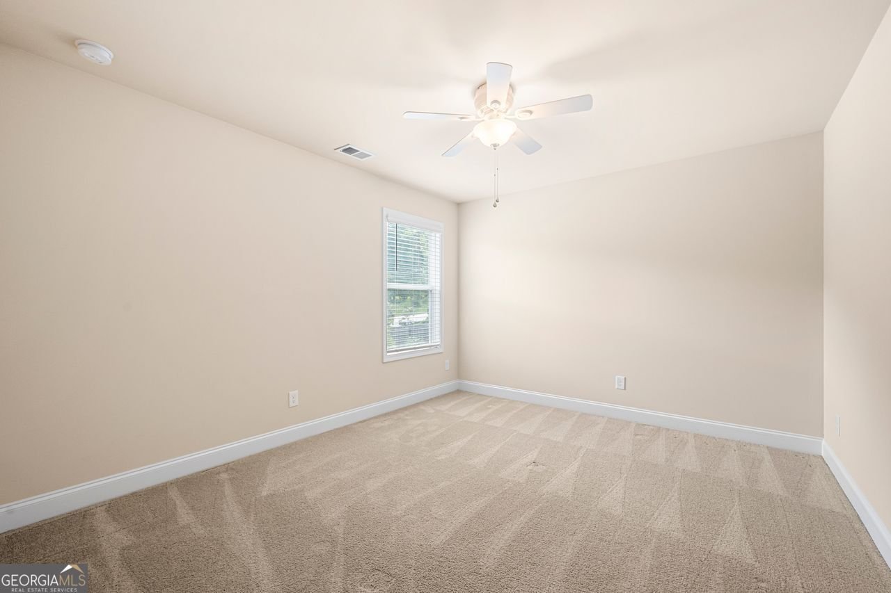 2431 KINGSTON HEATH Way Marietta - 15