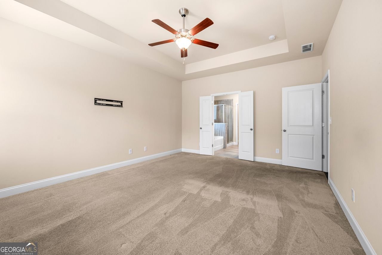 2431 KINGSTON HEATH Way Marietta - 32