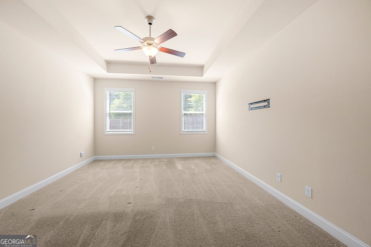 2431 KINGSTON HEATH Way Marietta - 47
