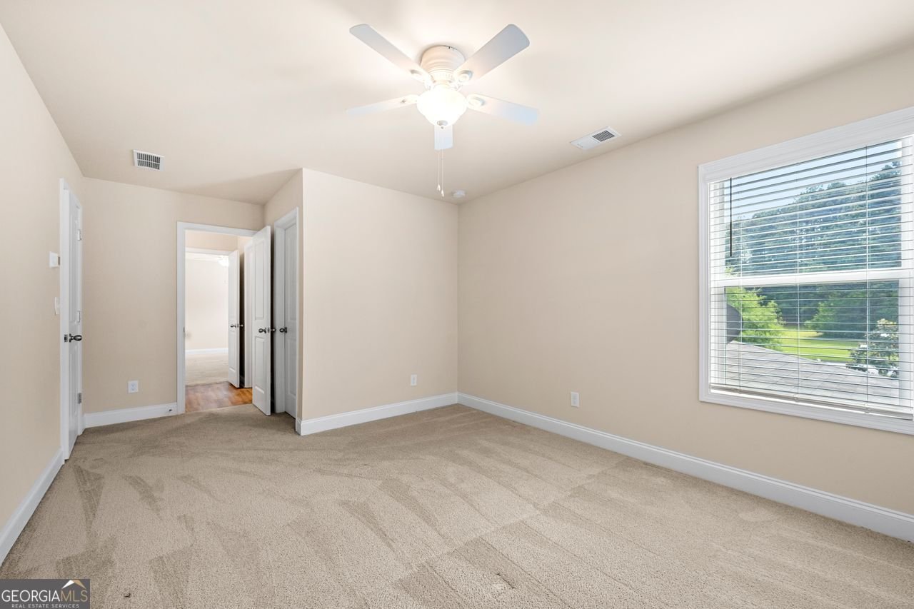 2431 KINGSTON HEATH Way Marietta - 53