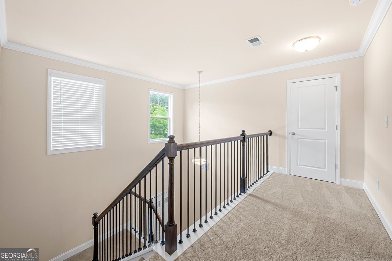 2431 KINGSTON HEATH Way Marietta - 61