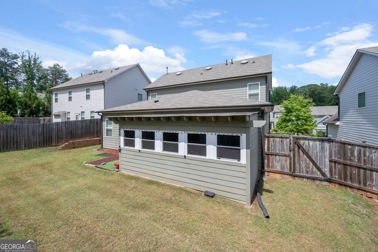 2431 KINGSTON HEATH Way Marietta - 62