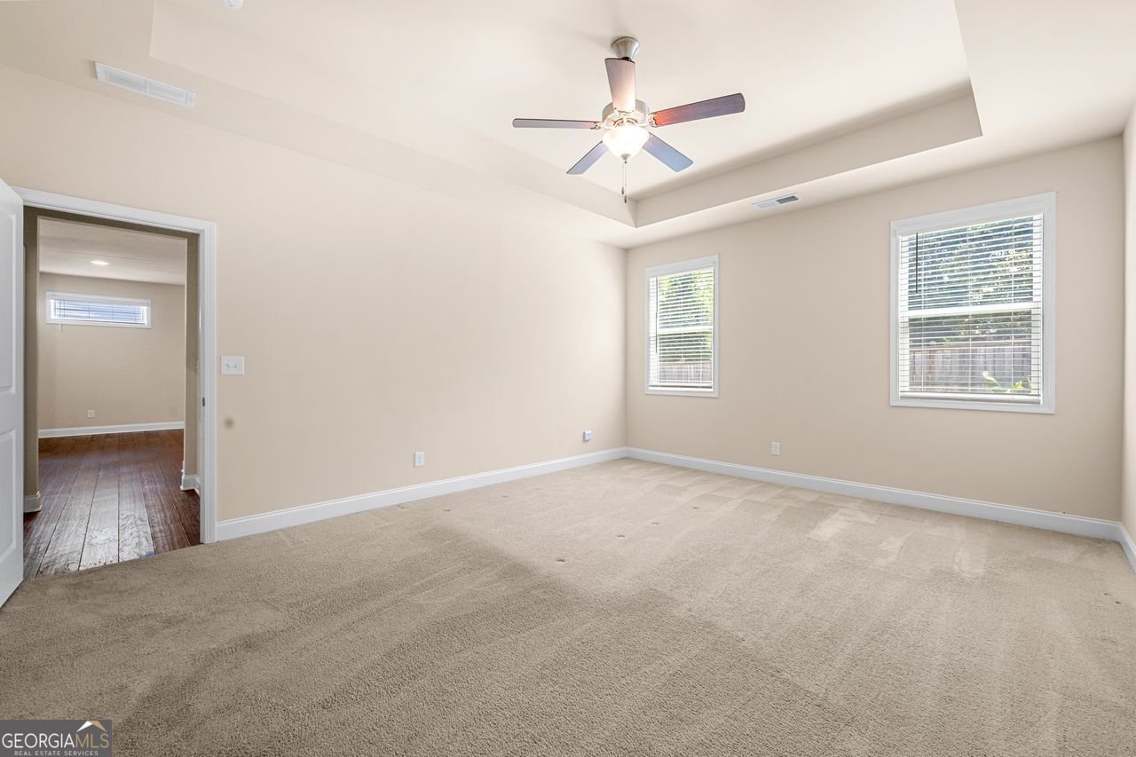 2431 KINGSTON HEATH Way Marietta - 71