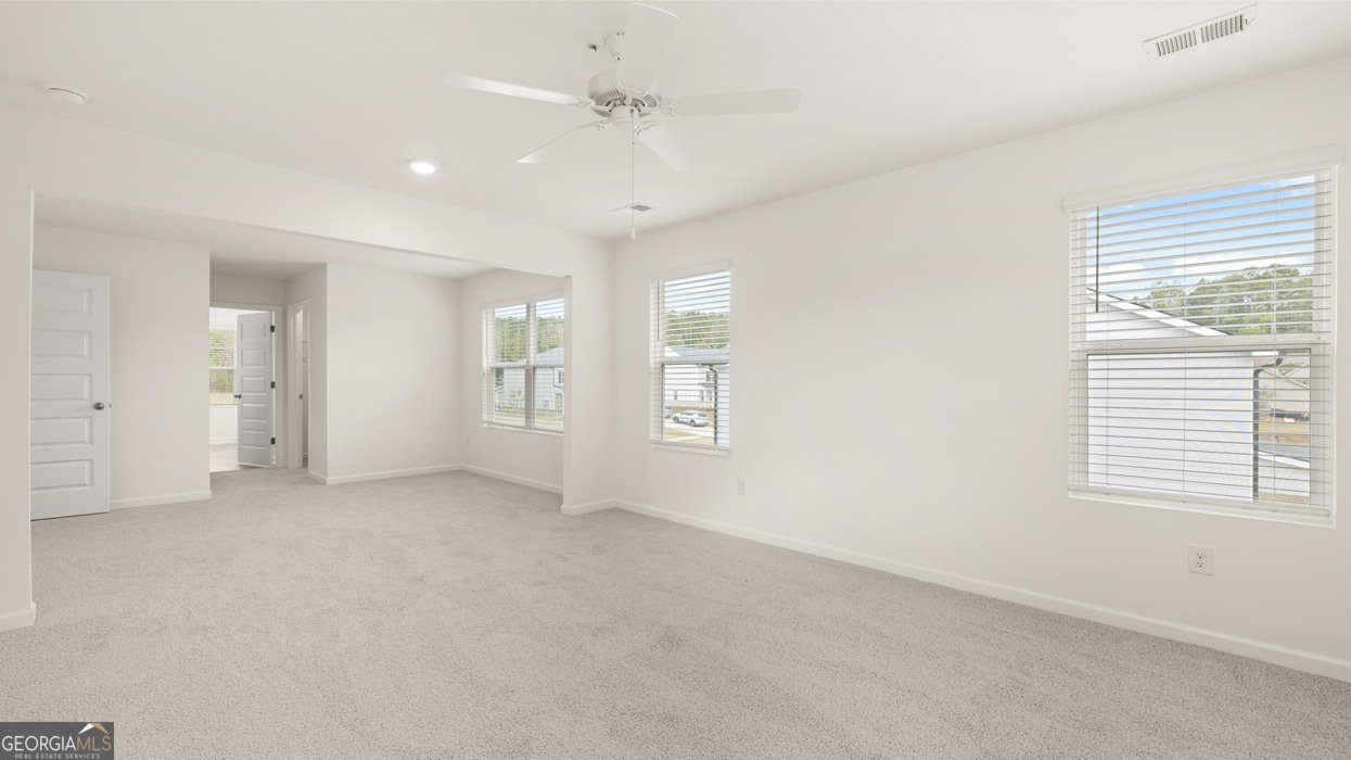 1940 Van Allen Court Dacula - 18