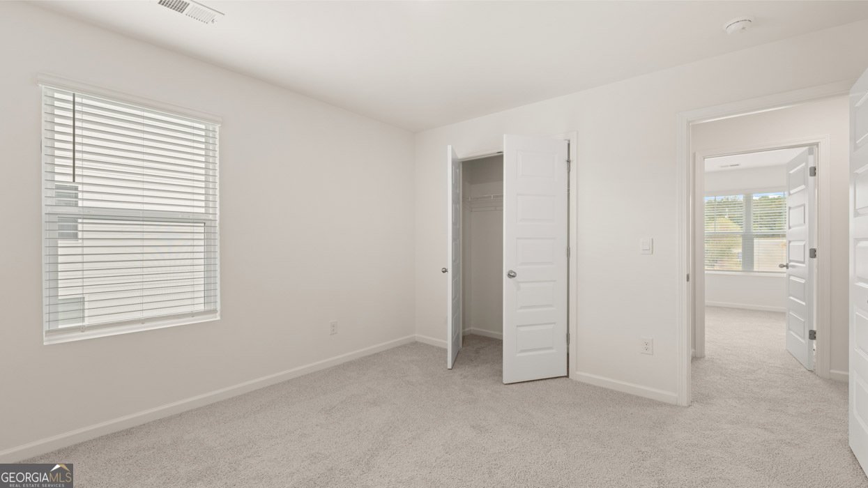 1940 Van Allen Court Dacula - 43