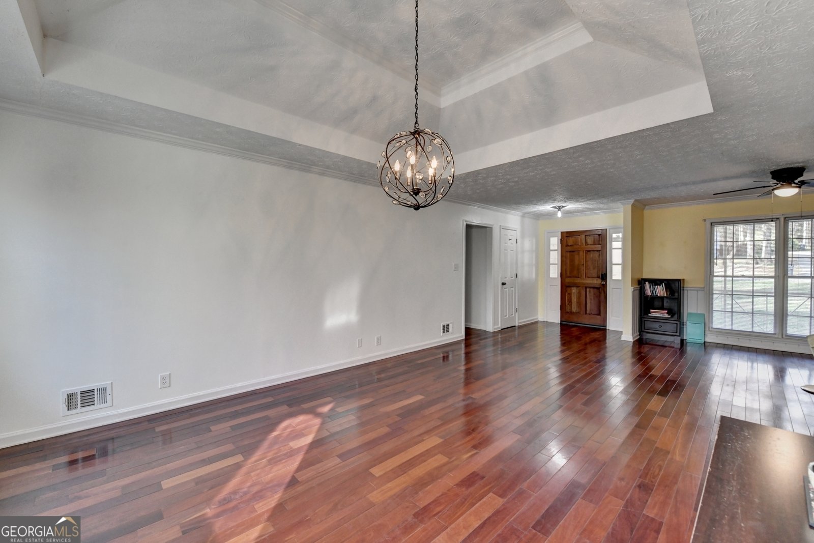 3075 Superior Drive Dacula - 10