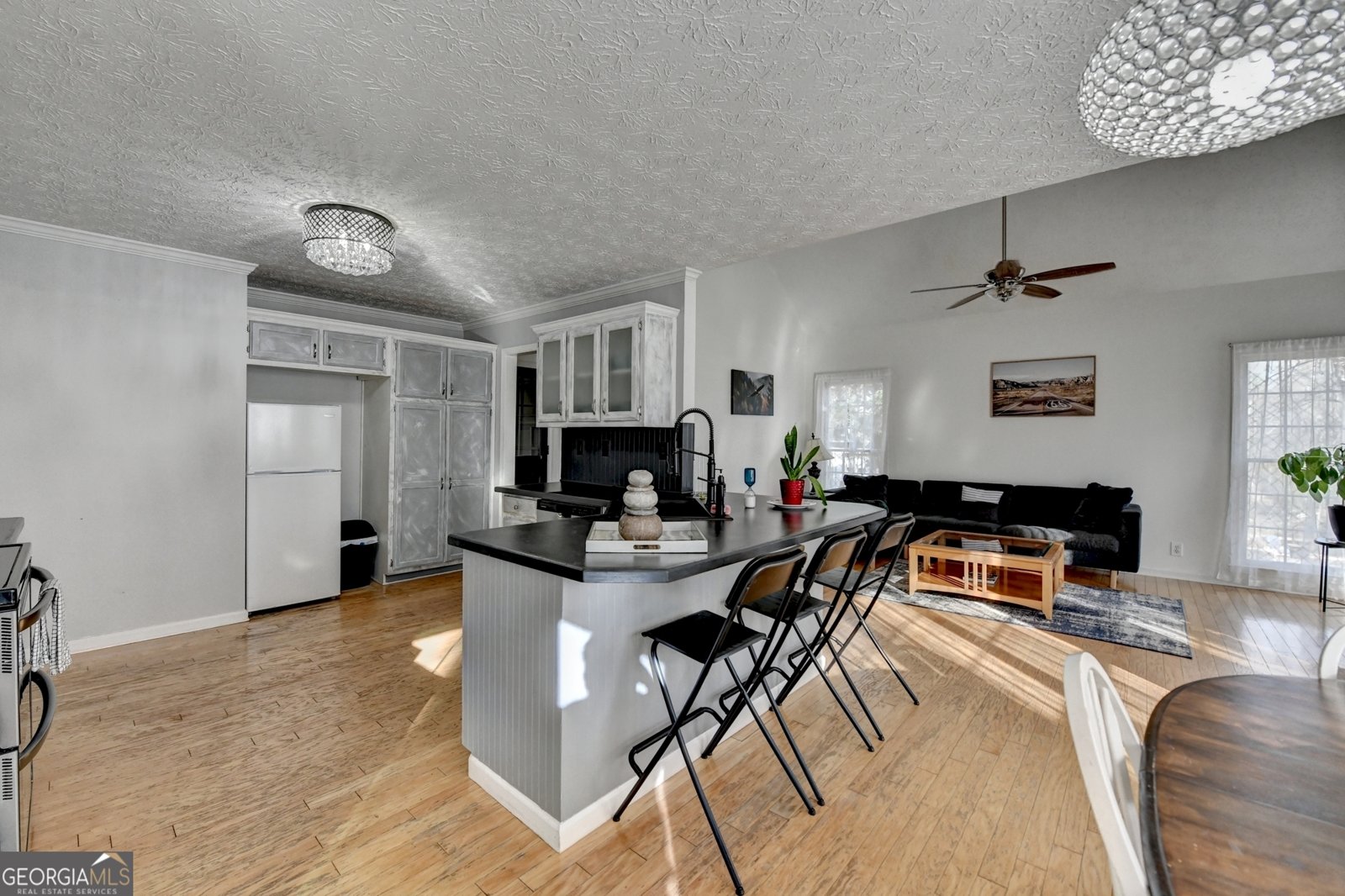 3075 Superior Drive Dacula - 11