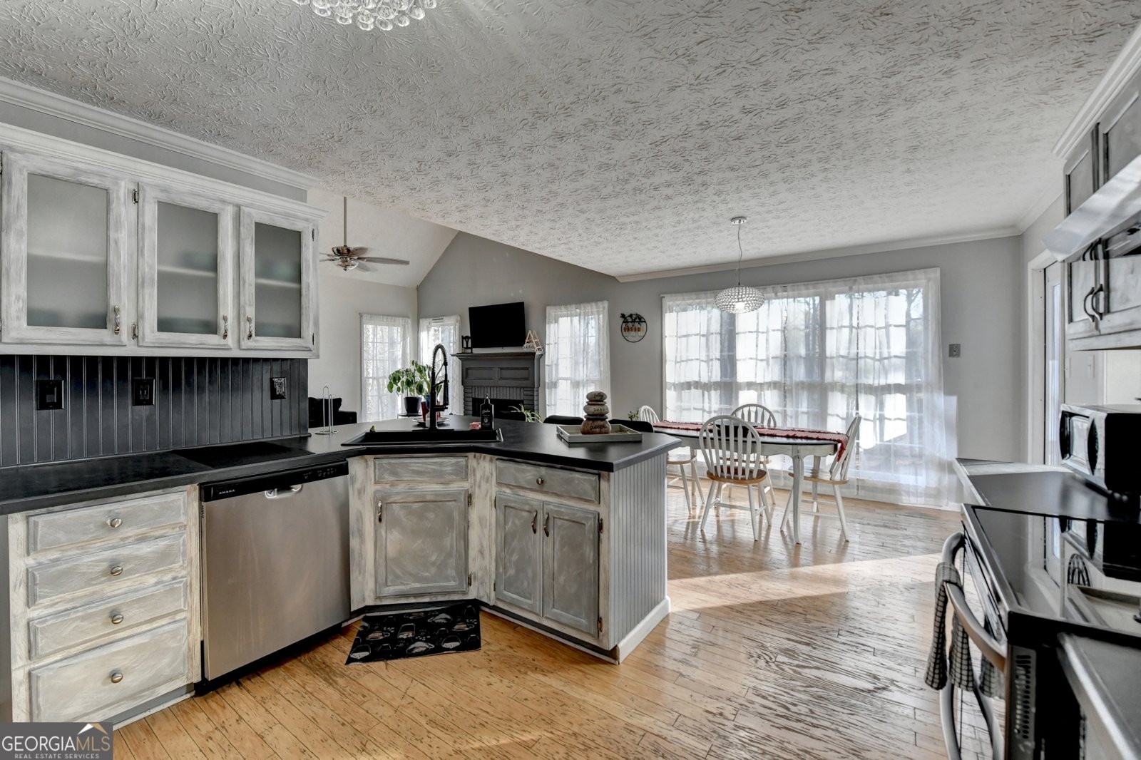 3075 Superior Drive Dacula - 12