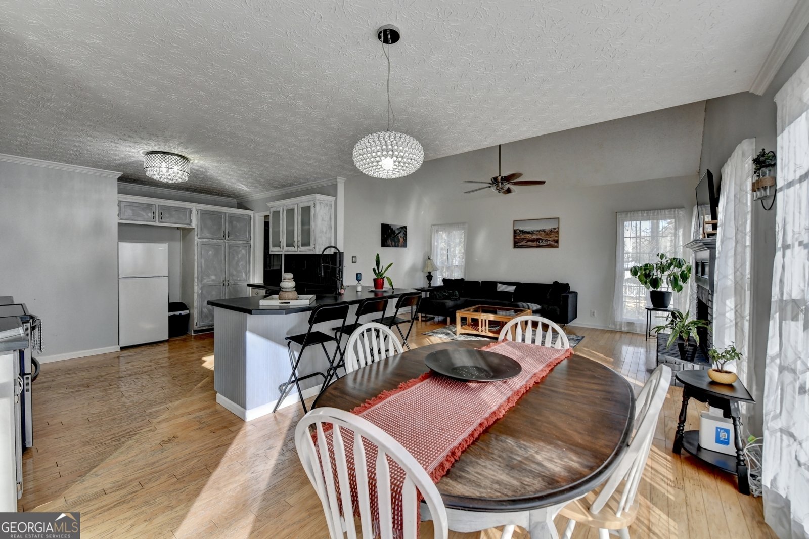 3075 Superior Drive Dacula - 13