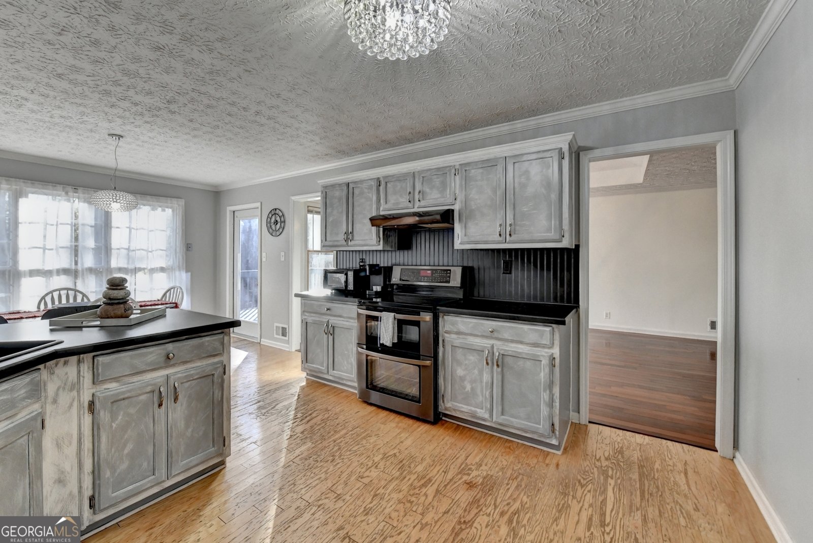 3075 Superior Drive Dacula - 14