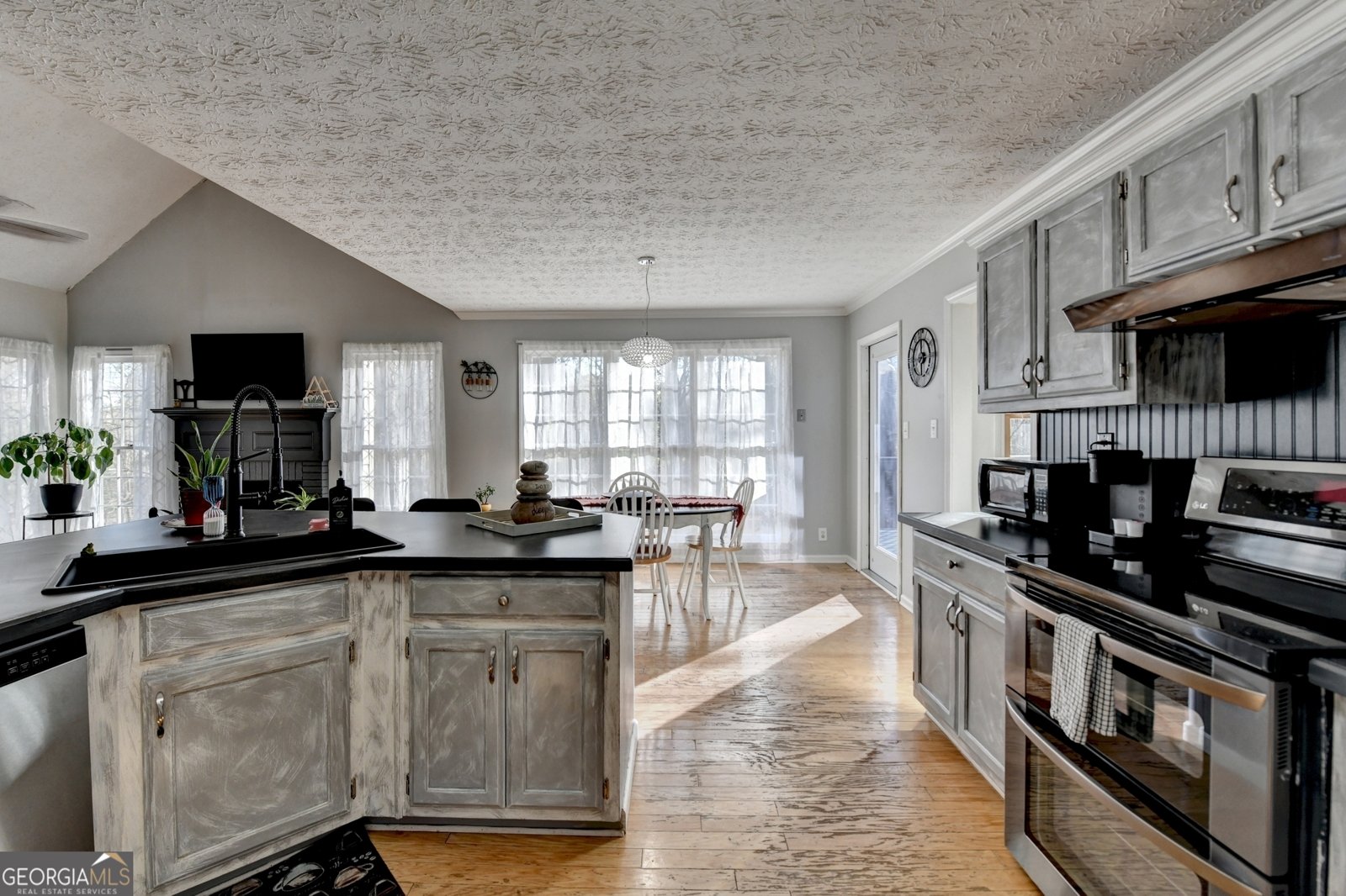 3075 Superior Drive Dacula - 15