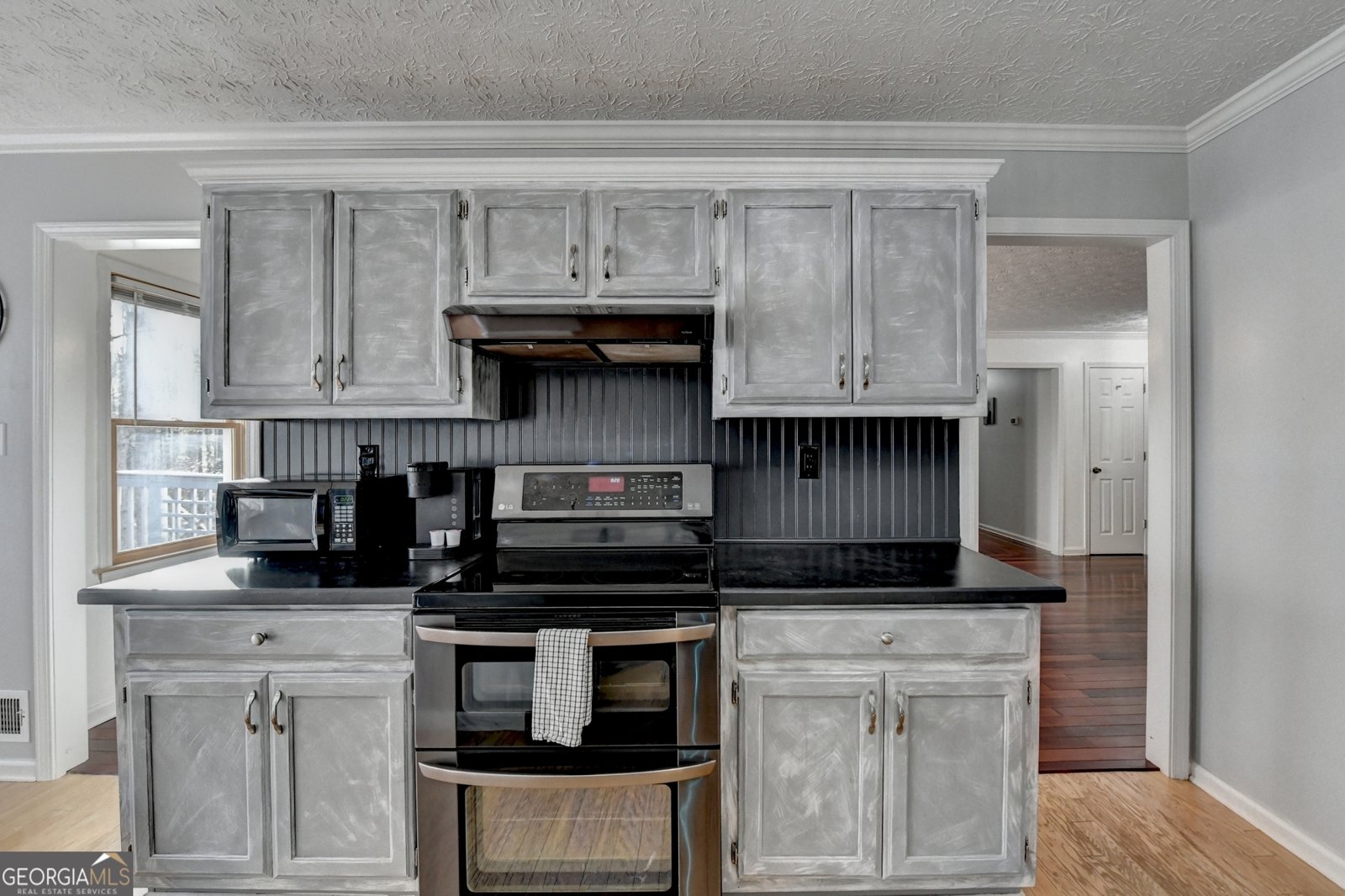 3075 Superior Drive Dacula - 16