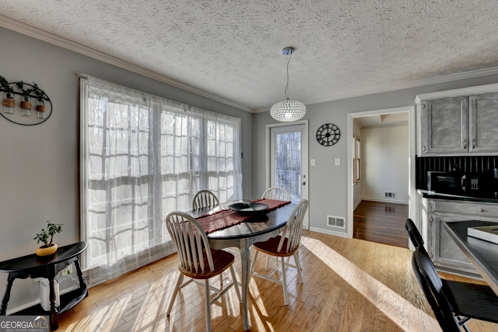 3075 Superior Drive Dacula - 18