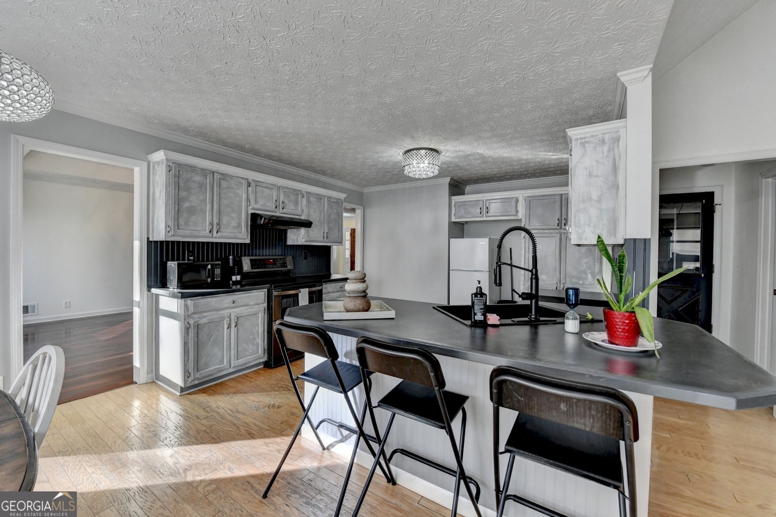 3075 Superior Drive Dacula - 19