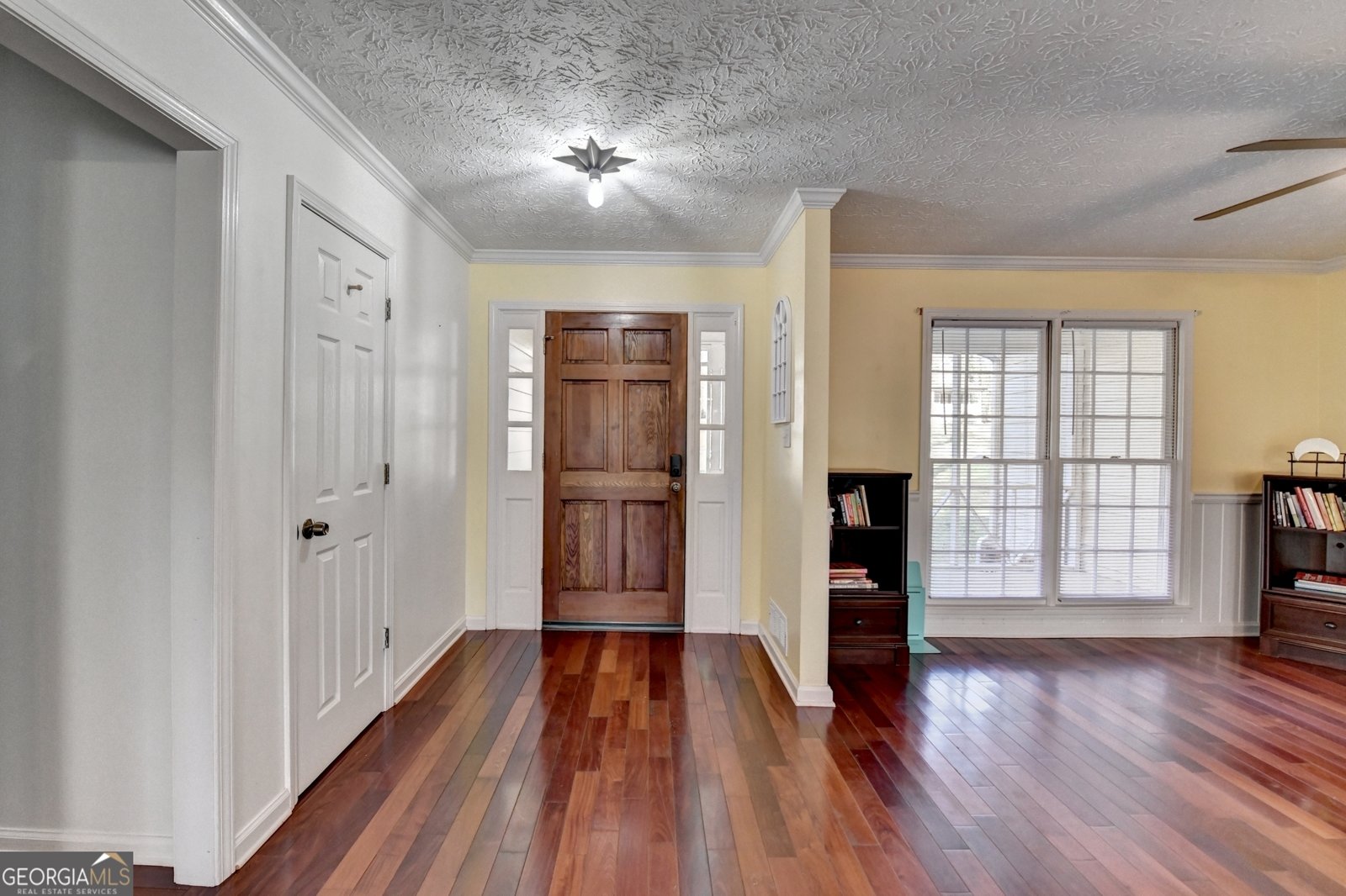 3075 Superior Drive Dacula - 2