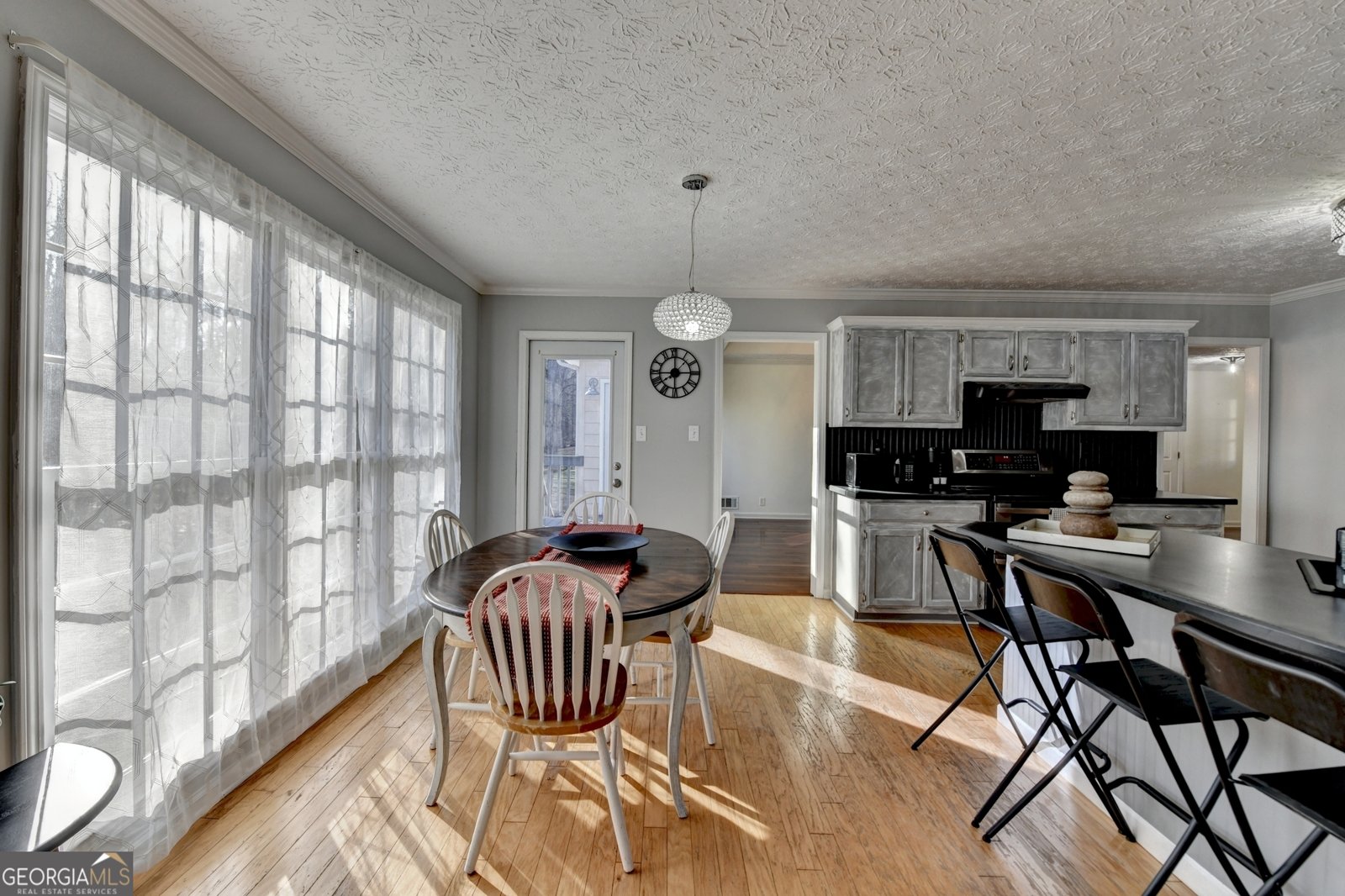 3075 Superior Drive Dacula - 20
