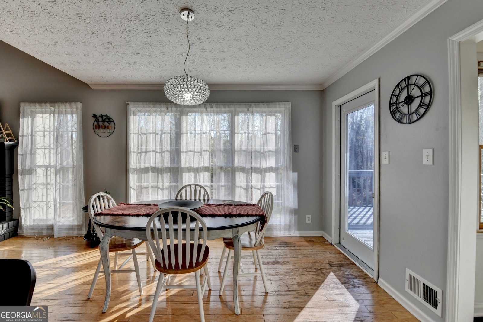 3075 Superior Drive Dacula - 21