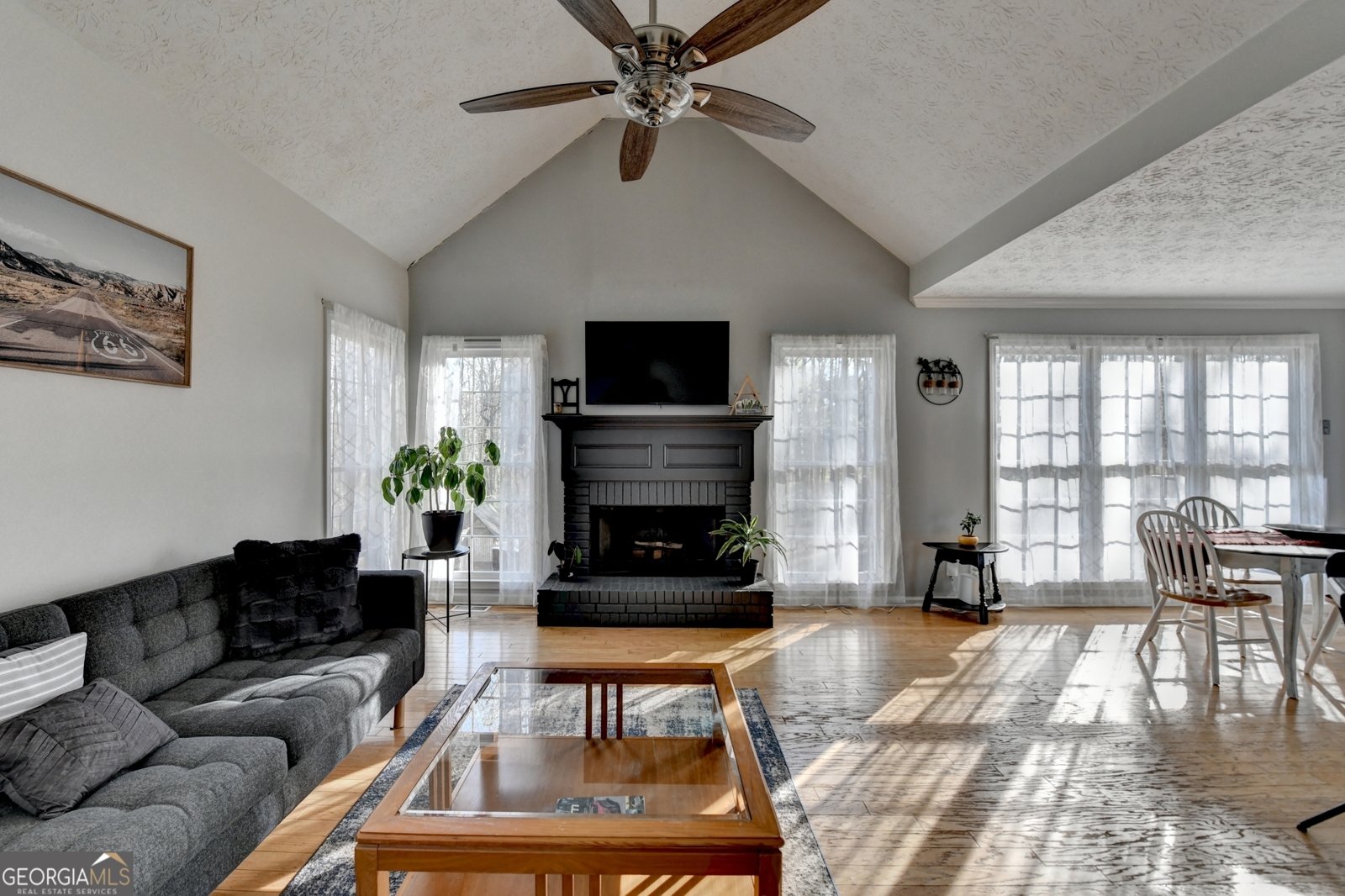 3075 Superior Drive Dacula - 22