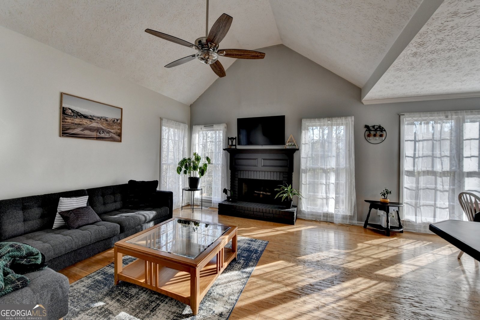 3075 Superior Drive Dacula - 23