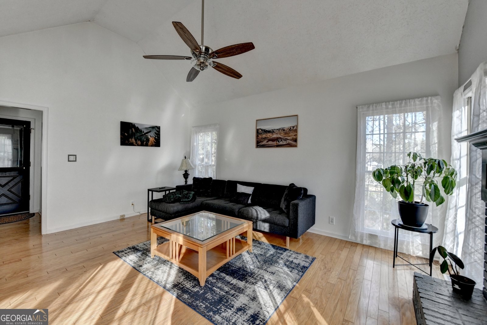 3075 Superior Drive Dacula - 24