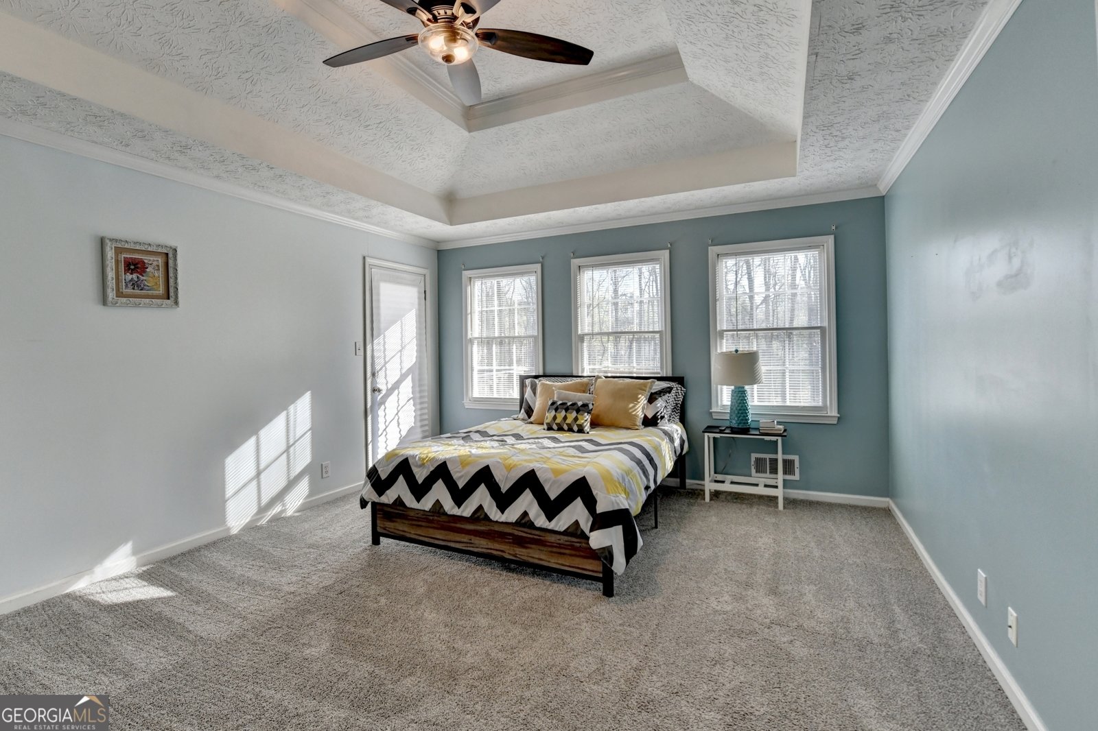 3075 Superior Drive Dacula - 26