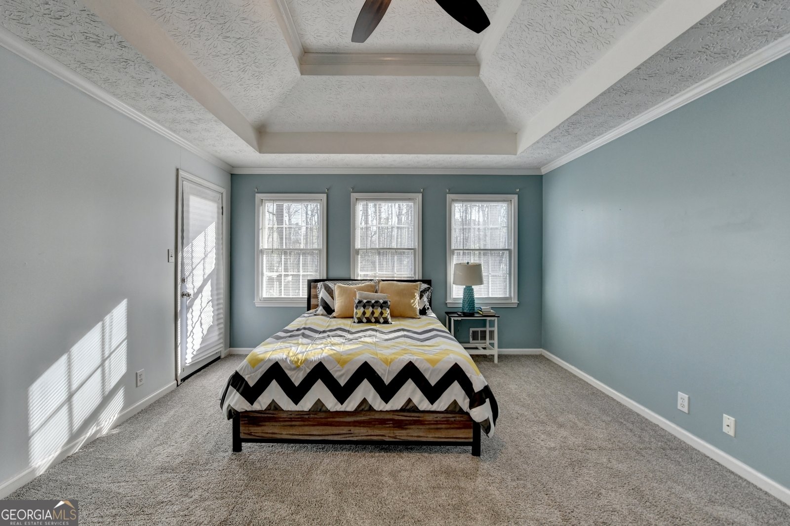 3075 Superior Drive Dacula - 27