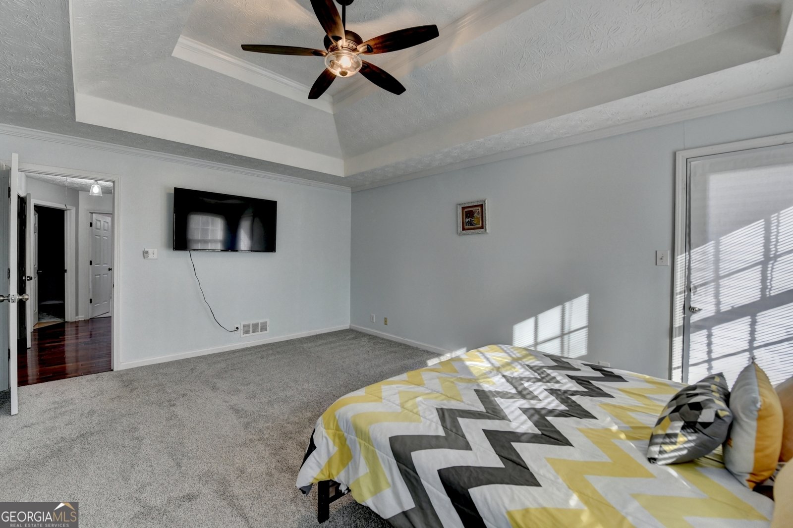 3075 Superior Drive Dacula - 29