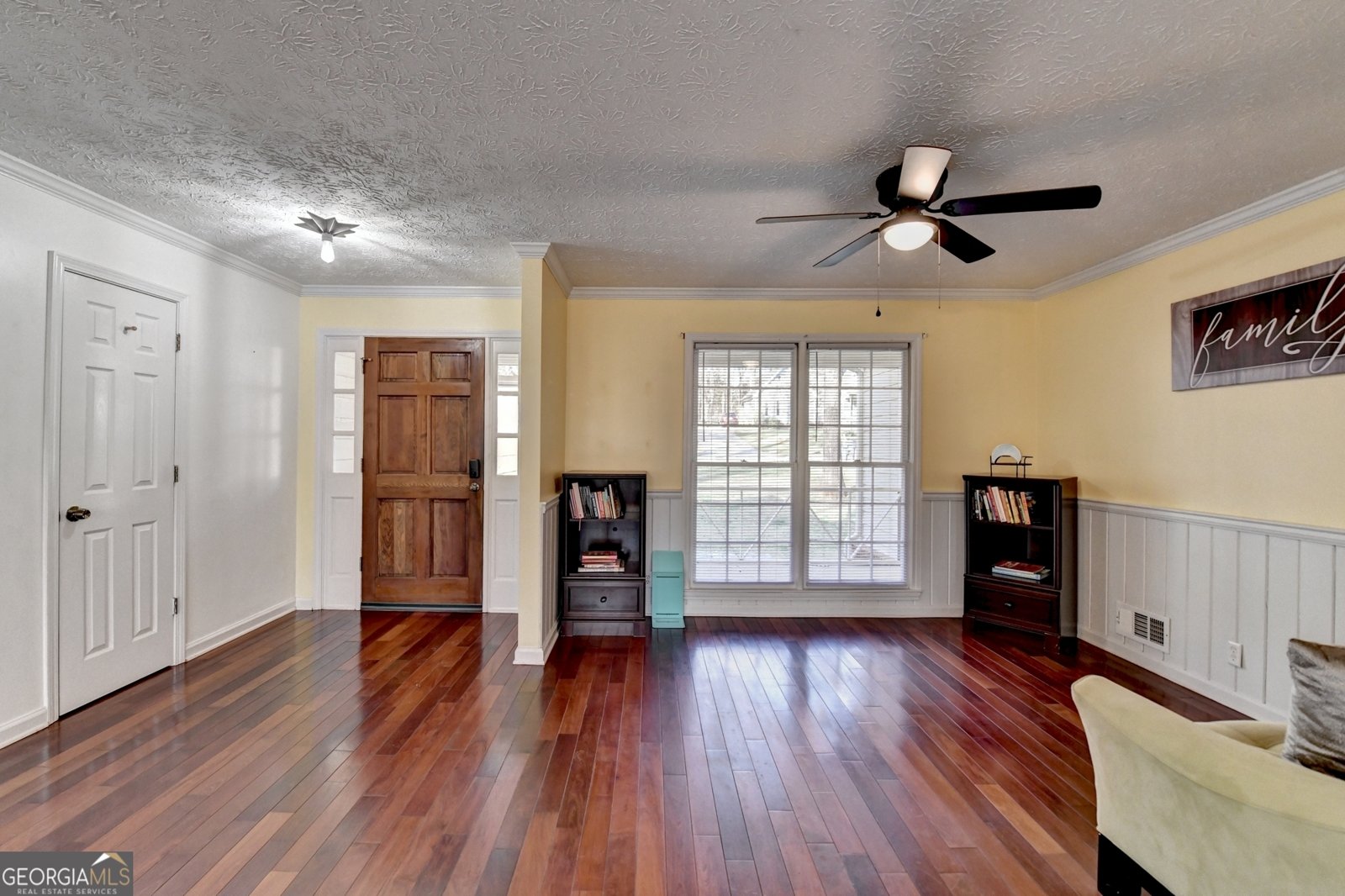 3075 Superior Drive Dacula - 3